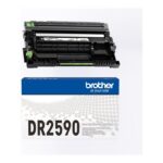Brother DR2590 - originalni komplet bobnov