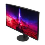 Sony INZONE M9 II - LED monitor - 27" - HDR