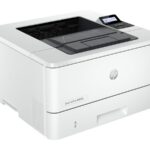 HP LaserJet Pro 4002dn - tiskalnik - B/W - laser