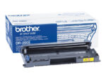 Brother DR2005 - originalni - komplet bobnov - slika 2