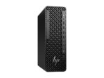 HP Workstation Z2 G1i - SFF - AI PC, AI Workstation - Core Ultra 5 235 3,4 GHz - 32 GB - SSD 1 TB