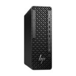HP Workstation Z2 G1i - SFF - AI PC, AI Workstation - Core Ultra 5 235 3,4 GHz - 32 GB - SSD 1 TB