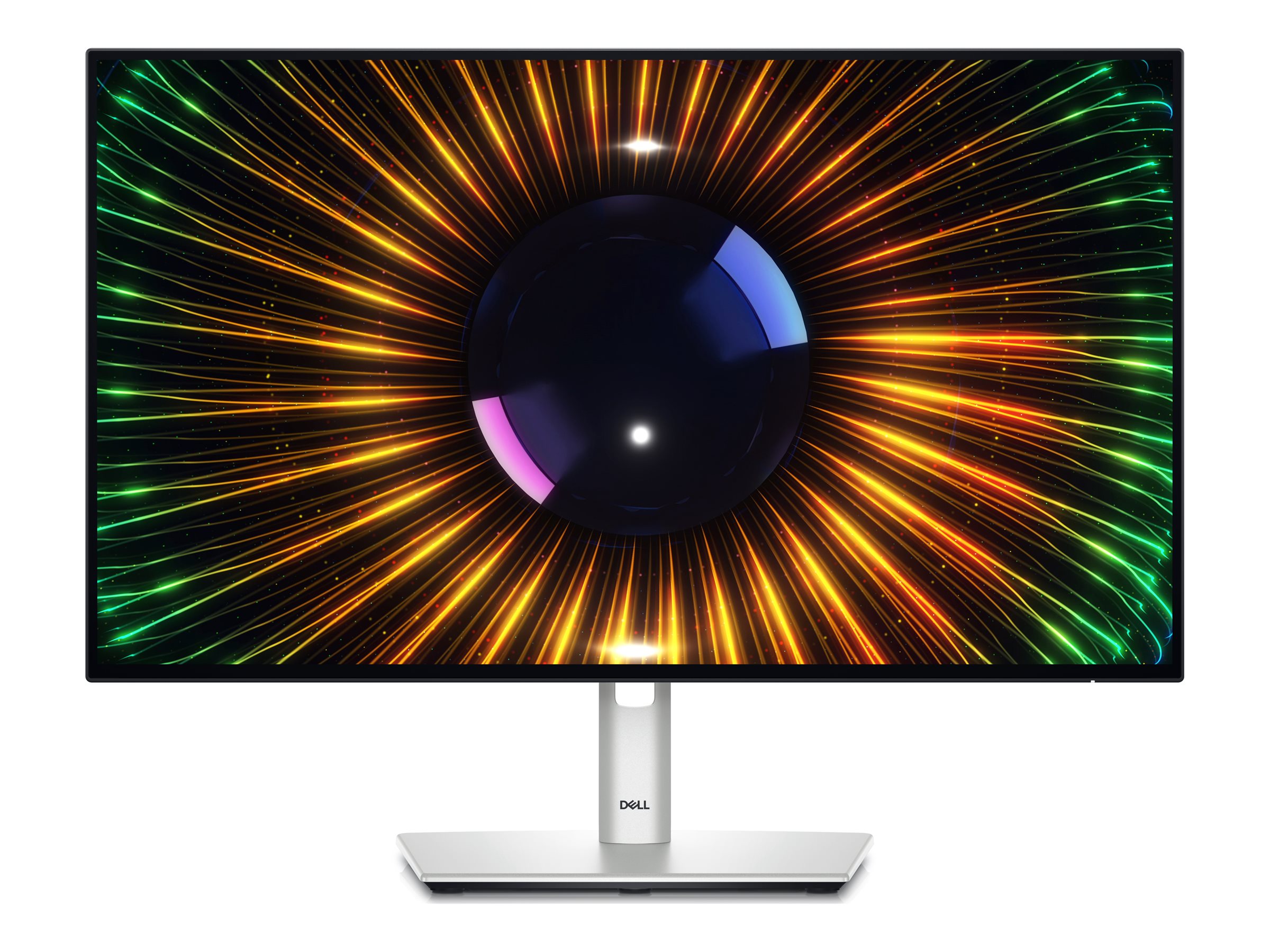 875dcfd7-2045-4edb-b96d-354be9119927 Dell UltraSharp U2424H - LED monitor - Full HD (1080p) - 24" - slika 1