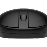 HP 240 - miška - Bluetooth 5.1 - črna