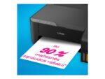 Epson EcoTank L1270 - tiskalnik - barva - brizgalni tiskalnik - slika 2