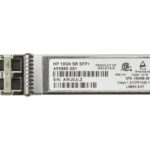 Intel - SFP+ oddajnik-sprejemnik - 10GbE