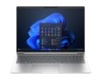 Prenosnik HP ProBook 4 G1a 16 R7-250/16GB/SSD 512GB/16''WUXGA IPS 300/BL/W11Pro - slika 6