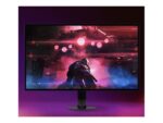 Sony INZONE M10S - OLED monitor - QHD - 27" - HDR