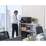 Epson EcoTank L6550 - večnamenski tiskalnik - barvni