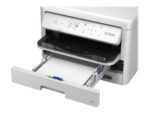 Epson WorkForce Pro WF-M5399DW - tiskalnik - B/W - brizgalni tiskalnik - slika 3
