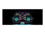 Sony Shake X70PN - AV sistem - slika 2