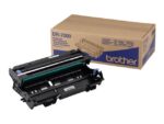 Brother DR7000 - originalni komplet bobnov