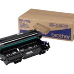 Brother DR7000 - originalni komplet bobnov