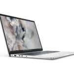 Dell Pro 16 PC16250 - 16" - Intel Core 5 - 120U - 16 GB RAM - 512 GB SSD