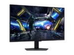 Samsung Odyssey G7 S32DG702EU - Serija G70D - LED monitor - 32" - HDR