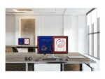 Dell Pro Plus P3225DE - LED monitor - QHD - 32" - slika 3