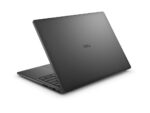 DELL PV14255 7 250 16GB 512GB SSD W11P - slika 2