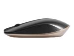 HP 410 Slim - miška - Bluetooth 5.0 - pepelno srebrna - slika 3