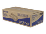 Brother DR7000 - originalni komplet bobnov - slika 2