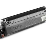 Brat TN-248BK - črna - originalna - kartuša s tonerjem