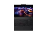 Lenovo ThinkPad P16s Gen 4 - 16" - Intel Core Ultra 7 - 255H - 32 GB RAM-a - 1 TB SSD - slovenski - slika 3