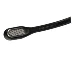 Jabra BIZ 2400 II QD Mono UNC 3-v-1 - slušalke - Hitri odklop - slika 3