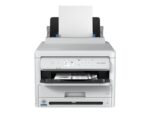 Epson WorkForce Pro WF-M5399DW - tiskalnik - B/W - brizgalni tiskalnik - slika 2
