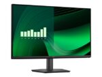 Dell Pro E2725HM - LED monitor - Full HD (1080p) - 27" - slika 3