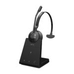 Jabra Engage 45 SE Mono - slušalke
