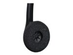 Jabra BIZ 1500 Mono - slušalke - USB - slika 2