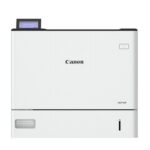 Canon i-SENSYS X 1861P - tiskalnik - črno-laserski