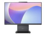 Lenovo ThinkCentre neo 50a 24 Gen 5 - vse-v-enem Core i7 13620H 2.4 GHz - 16 GB - SSD 1 TB - LED 23.8" - slika 2