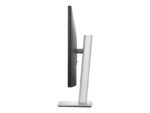 Dell Pro Plus P3225DE - LED monitor - QHD - 32" - slika 4
