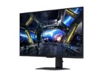 Samsung Odyssey G7 S32DG702EU - Serija G70D - LED monitor - 32" - HDR - slika 2