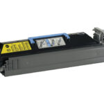 Canon C-EXV 14 - originalni - komplet bobnov