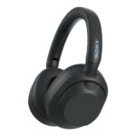 Sony WH-ULT900N - slušalke z mikrofonom