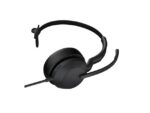 Jabra Evolve2 50 UC Mono - slušalke - USB-C, USB-A