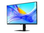 Samsung ViewFinity S8 S32D800UAU - Serija S80UD - LED monitor - 32" - HDR - slika 2