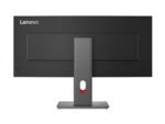Lenovo ThinkVision P34WD-40 - LED monitor - ukrivljen - 34" - slika 2