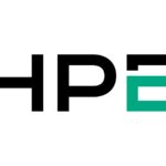 HPE Networking AP-723H (RW) Dual Platform Hospitality - radijska dostopna točka - srednji razred - Wi-Fi 7, Bluetooth, ZigBee
