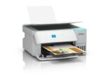 Epson EcoTank L4366 - večnamenski tiskalnik - barvni - slika 2