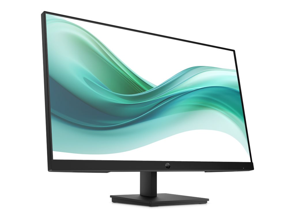 9b8ffc81-082c-4184-9ab8-81ca9b407ed9 HP 327pf - Series 3 Pro - LED monitor - Full HD (1080p) - 27" - slika 1