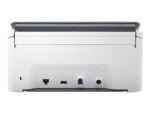 HP Scanjet Pro N4000 snw1 Sheet-feed