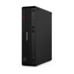 Lenovo ThinkCentre M70s Gen 6 - SFF - AI PC - Core Ultra 7 265 - vPro Enterprise - 32 GB - SSD 1 TB - slovensko