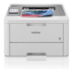 Brother HL-L8230CDW - tiskalnik - barva - LED