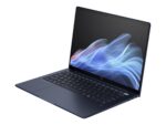 Prenosni računalnik HP EliteBook Ultra G1i Next Gen AI - 14" - Intel Core Ultra 7 - 258V - 32 GB RAM - 2 TB SSD - bosanski/hrvaški/črnogorski/slovenski/srbski - slika 2