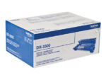 Brother DR3300 - bobnasta enota OPC - slika 2