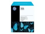 HP 771 - original - DesignJet - kartuša za vzdrževanje
