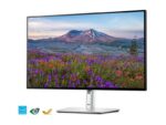 Dell UltraSharp U2424HE - LED monitor - Full HD (1080p) - 24" - slika 2