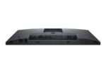 Dell Pro Plus P2425D - LED monitor - QHD - 24" - slika 3